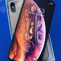 Chỉ từ 11.490 có ngay Iphone XS trong tay