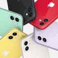 Iphone 11 99% trả góp 20p nhận máy ngay tại Tablet plaza