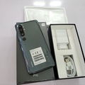 XiaoMi Mi Note 10 Pro hàng công ty nguyên hộp.