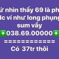 Bán sim viettet 0783343333,0355950000,0394335555,0393589999,0886668789,0344215555,0383456666,0353878888,0826697777