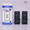 Pin BASU cho iPhone 6 Plus