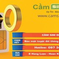 Dịch vụ cầm sim giá cao