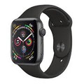 Https://bit.ly/306sTjY đồng hồ apple watch series 5 khung nhôm dây cao su