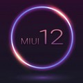 Một số thông tin về giao diện MIUI 12 của Xiaomi ​​​​​​​