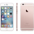 4.690.000đ mua ngay iphone 6s plus giá xịn