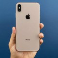 Iphone xs 64 giá chỉ từ 10.590.000đ