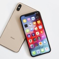 Iphone xs max giá sốc chỉ còn 12.490.000đ