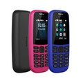 Điện thoại di động NOKIA 105