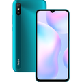 Xiaomi Redmi A9 Chính hãng, giá siêu rẻ chỉ 2.090.000đ