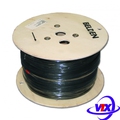 Cáp điều khiển Belden 18AWG 1 pair PN: 8760