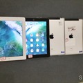 Ipad4 32GB và 64GB Máy cực mới, bao chất và bảo hành