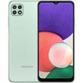 Samsung Galaxy A22 5G Chính hãng Đang Giảm Giá Cực Sốc