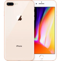 IPhone 8 Plus 64GB Quốc Tế Đang Sale Cực Sốc