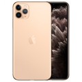 IPhone 11 Pro Max 64GB Đang Giảm Giá Cực Sốc