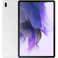 Samsung Galaxy Tab S7 FE Chính Hãng sale lớn Black Friday