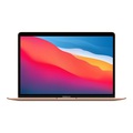 MacBook Air M1 8G 256GB 2020 I Chính hãng apple Việt nam