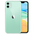 IPhone 11 64GB khuyến mãi sốc tại Tablet Plaza