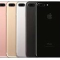 IPhone 7 Plus 32GB Giá rẻ bất ngờ tại Tablet PLaza