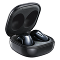 Tai nghe Samsung Galaxy Buds Live