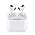 Tai nghe Apple AirPods 3 Mới