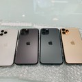 Iphone 11 Pro 256Gb hàng quốc tế Mỹ LL/A nguyên ZIN, mới 98 99 đẹp long lanh.