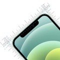 Kính cường lực IPhon 13 Pro Max