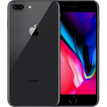 IPhone 8 Plus 64GB Sale siêu to chỉ có ở Tablet plaza