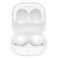 Galaxy Buds 2 tính năng chống tiếng ồn vượt trội