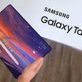 Samsung Galaxy Tab S8