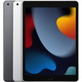 Apple ipad 9 wifi 64GB Chính hãng