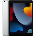 Apple iPad 9 WiFi 64GB Chính hãng VN