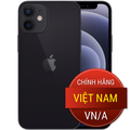 IPhone 11 giá rẻ bất ngờ bạn biết chưa Chỉ 10.390.000đ