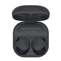 Samsung Galaxy Buds 2 Pro