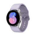 Samsung Galaxy Watch 5 40mm