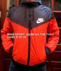 Hình ảnh: MinhSport Khuyến mãi đầu mùa hàng thể thao Adidas Nike ... Mới nhất thu đông 2014