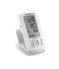 Hình ảnh: Máy đo huyết áp điện tử báo đột quỵ BP A6 Microlife Thụy Sỹ