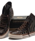 Hình ảnh: Hàng mới Converse Vans VNXK xả hàng khuyến mại lớn