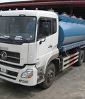 Hình ảnh: Bán Xe Xitec chở xăng dầu Xe nhập khẩu, Chuyên nhận đóng mới các loại xe chở xăng dầu giá tốt nhất