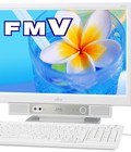 Hình ảnh: Sản phẩm máy tính đồng bộ All in one Fujitsu K5270 màn hình 19 inch wide giá rẻ của Japan