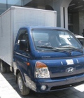 Hình ảnh: Mua xe tải cũ các loại: Veam, Kia, Hyundai, Jac, Hino, Mitsu, Isuzu, Suzuki, Dongfeng giá cao