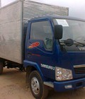 Hình ảnh: Thu mua xe tải cũ Kia, Jac, Dongfeng, Dongben, Veam, Hyundai, Isuzu, Hino, Mitsubishi, Suzuki giá cao