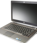 Hình ảnh: DELL latitude 6420 i5 2520/4GB/320GB/SHARE/RW/W/B/BACKLIT máy mới 99% giá rẻ