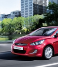 Hình ảnh: Hyundai Da nang Xe Hyundai Accent 2014