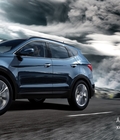 Hình ảnh: Hyundai Da nang Xe Hyundai Santafe 2014 Santafe Full Option 2014 4wd 2 cầu