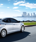 Hình ảnh: Hyundai Da nang Xe Hyundai Elantra 2014