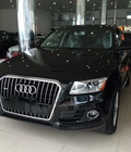 Hình ảnh: Bán xe Audi Q5 2.0 Quattro 2014 xe mới 100% nhập khẩu thương mại chính ngạch