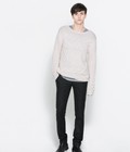 Hình ảnh: Shop ZARAMAN Chuyên áo len nam Zara, Massimo Dutti xách tay Châu Âu