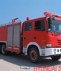Hình ảnh: Bán Xe Cứu Hỏa Chữa Cháy,Xe Cứu Hỏa Chữa Cháy 5 khối, Xe cứu hỏa chữa cháy 8 khối