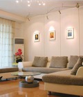 Hình ảnh: Mở bán chính thức căn hộ hạng sang Vinhomes Nguyễn Chí Thanh.Tell 0936.481.353