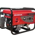 Hình ảnh: Máy phát điện HONDA 4000CX, máy phát điện HONDA 3 KVA